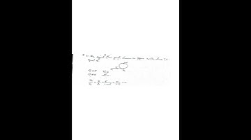 GATE ECE 1989 Electronics and Communication Engineering