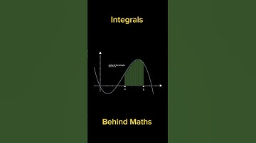 Curve Integrals 🥰🤯 #shorts #integrals  #maths