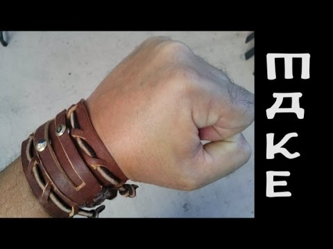 Men S Leather Bracelet Cuff Maker You - Designer Leather Cuff Bracelet Mens Men S Leather Bracelet Cuff Maker You - Designer Leather Cuff Bracelet Mens