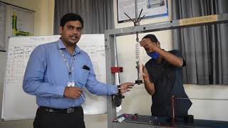 DESIGN LAB - EXPERIMENT - 01