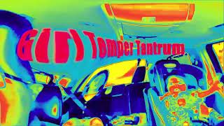 Girl Temper Tantrum Intro Effects Sponsored By Preview 2 Effects Extended