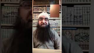 Mozart Kurdi Û Mala Jalil Quri Vs Allah