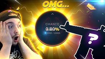 UPGRADER ON CLASHGG FINALLY PAID?!?!