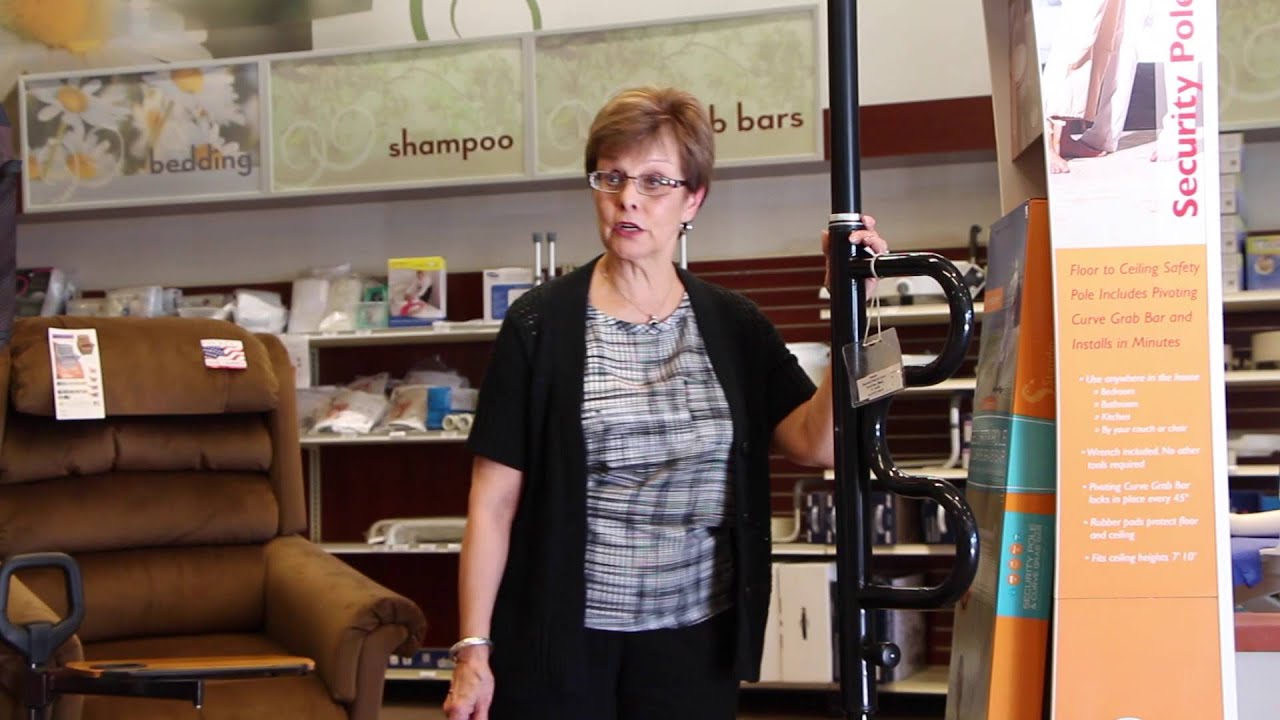 Co op Home Health Care YouTube