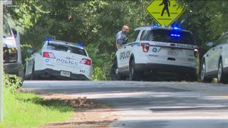 Police identify woman found shot, killed at Yellow River Park in Gwinnett County