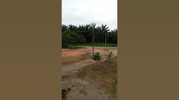 Suasana Sesuai Dengan Lagu _ Tiada Tangis Lagi _ Ratu Rock Ella