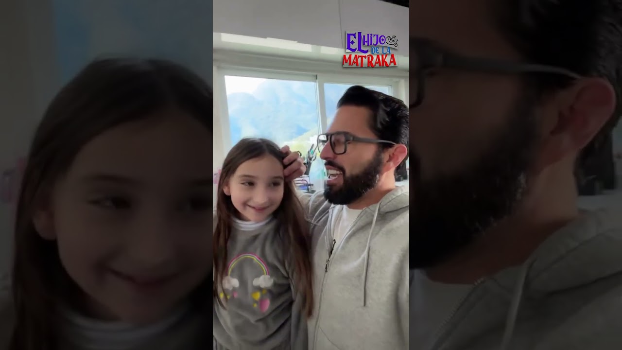 PONCHO DE NIGRIS Y MARCELA SE SEPARAN DESPUES DE RING ROYALE 