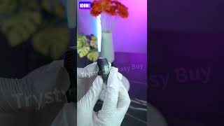 LT8365EMSE#TRPBF Switching Voltage Regulators, Unboxing of the electronic components.| ICONECIHP LT8365EMSE#TRPBF Switching Voltage Regulators, Unboxing of the electronic components.| ICONECIHP