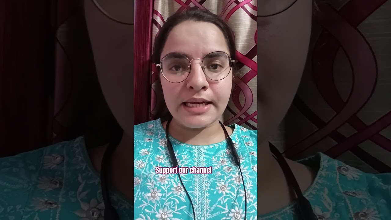 B.Ed Result 2024 | CDLU Ne jari kra B.Ed 2024 result 2 August 2024 update CDLU