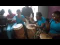 AMANO TABALANGA MWANA MATEBETO AMANO TABALANGA MWANA MATEBETO