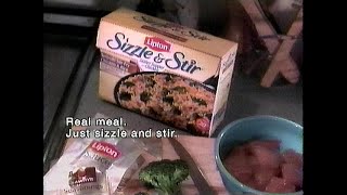 2000s Commercials Vol. 132: ABC @VHSRecordings