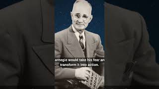 Napoleon Hill: Every Genius Used This One Technique You've Never Heard Of
