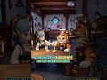 Ragnarok Origin Classic丨🎙️ Big Kitty Radio 丨PVP #ROOCMillionDollarTournament #ROOCPreRegistration