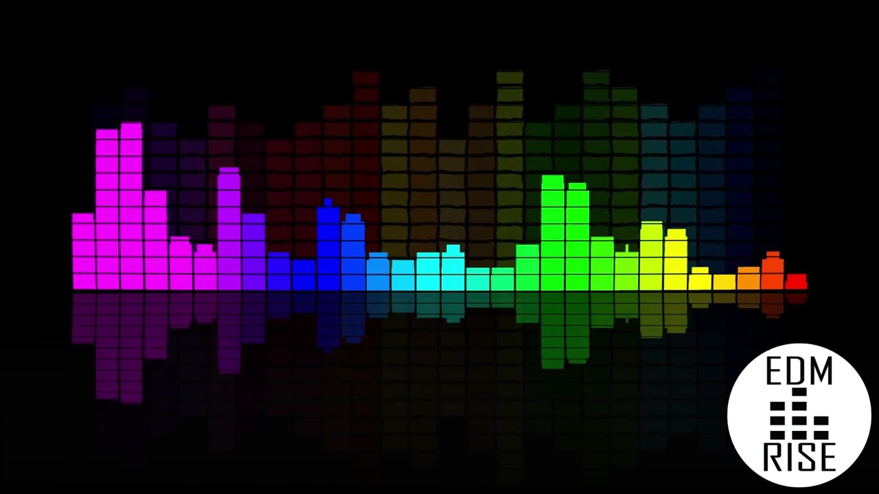 Don Diablo - Let Me Love You (eSQUIRE Late Night Remix)