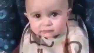 Kürtçe Şarkı Dublaj Güzel Olmuş Duygusal