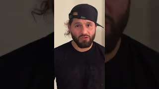 Wup Im From Dade County