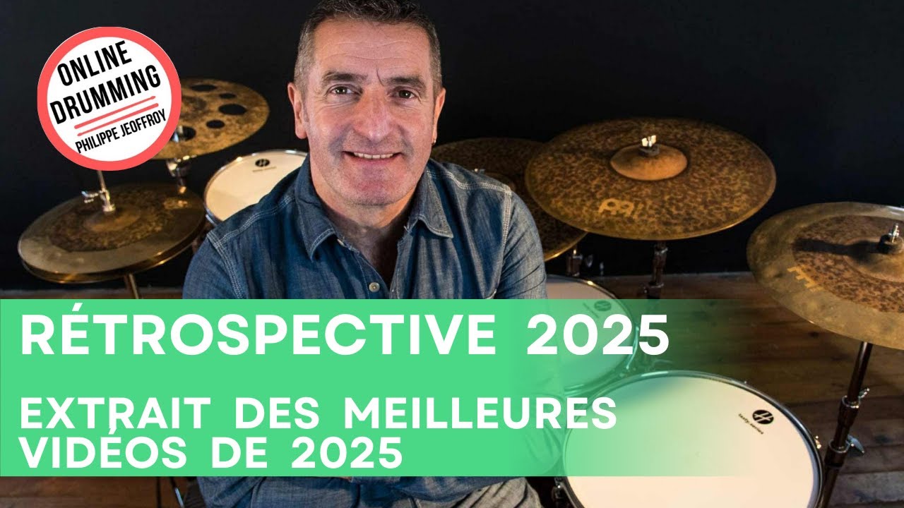 Самые просматриваемые видеоролики о батареях в 2025 году.