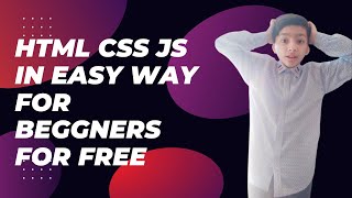 HTML Tutorial : List And Tables |Web development Tutorials