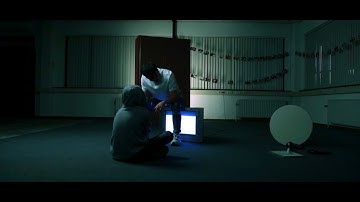 BSC - Kleine kleine jongen (Official Videoclip)