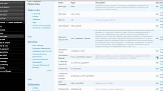 page title drupal 6 seo views