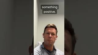 Sam Mitchell on JulesFM