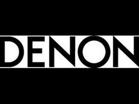 denon 3310ci latest firmware update denon 3310ci latest firmware update