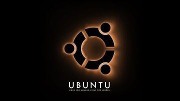 Instalasi dan Konfigurasi Linux Ubuntu 20.04 di VirtualBox 64bit
