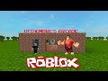 Roblox ofihombres arcade