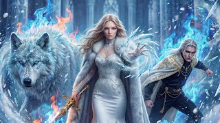 The Debt of Two Lifetimes pt.1#ai #anime #reincarnation #story #aivideo 