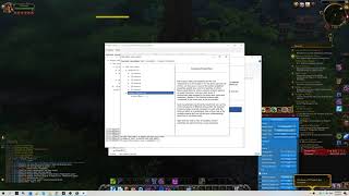 MiniBot Studio Tutorial 1. Grind Project screenshot 2