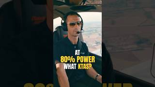 Da50 Rg At 80% Power Did This Surprise You?