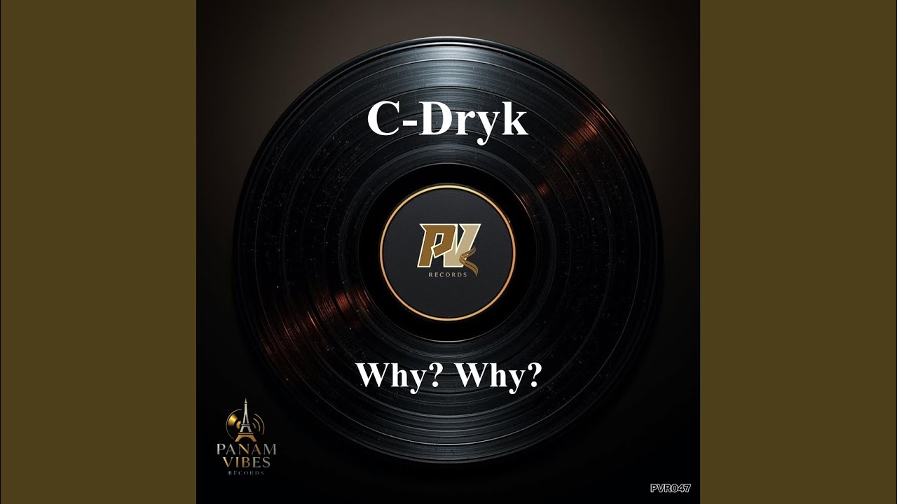 Watch Why? Why? on YouTube Watch Why? Why? on YouTube