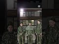 Intti kutsuu yli 12 000 alokasta