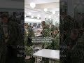 Intti kutsuu yli 12 000 alokasta