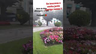 De bike em albergaria-a-velha  , Portugal