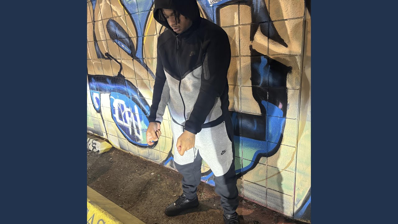 Devils Ground (Freestyle)