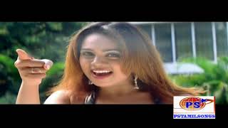 UNARCHIGAL !! Movie All Songs!! உணர்ச்சிகள் திரைப்படத்தின்  பாடல்கள்!! Abbas!!HD