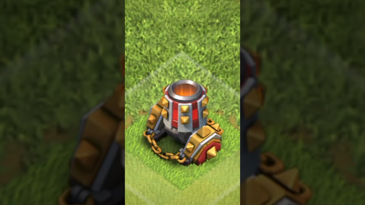 Evolution of mortar🤯🤯😮😯 