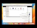 Azure Labs via Intel Based MacOS