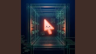 Kernel Panic Prevention