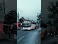 Template Capcut Lirik Video Tekomlaku Raiso Ngapusi SINAR JAYA GARUDA MAS LAJU PRIMA Template Capcut Lirik Video Tekomlaku Raiso Ngapusi SINAR JAYA GARUDA MAS LAJU PRIMA