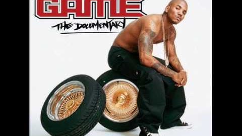 The Game - Start From Scratch (The Documentary)