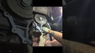 Dodge Grand Caravan NO REVERSE Fix.