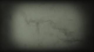 Cloud Morphing