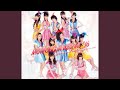 泡沫サタデーナイト!(Instrumental)