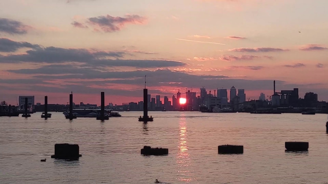 Ambient Synth Jam with reFX Nexus2 / Arturia Microbrute / ME80