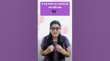 Transportation prepositions| Vehicle prepositions