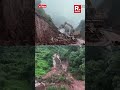 Massive Flooding Hits Southern China, Red Alert Issued As 22 Rivers Exceed Warning Levels
