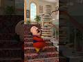 motu Patlu 😭#animation