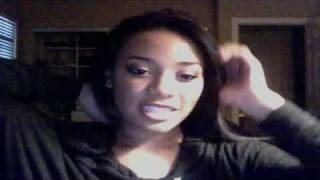 A Quick Hello - January 28, 2012